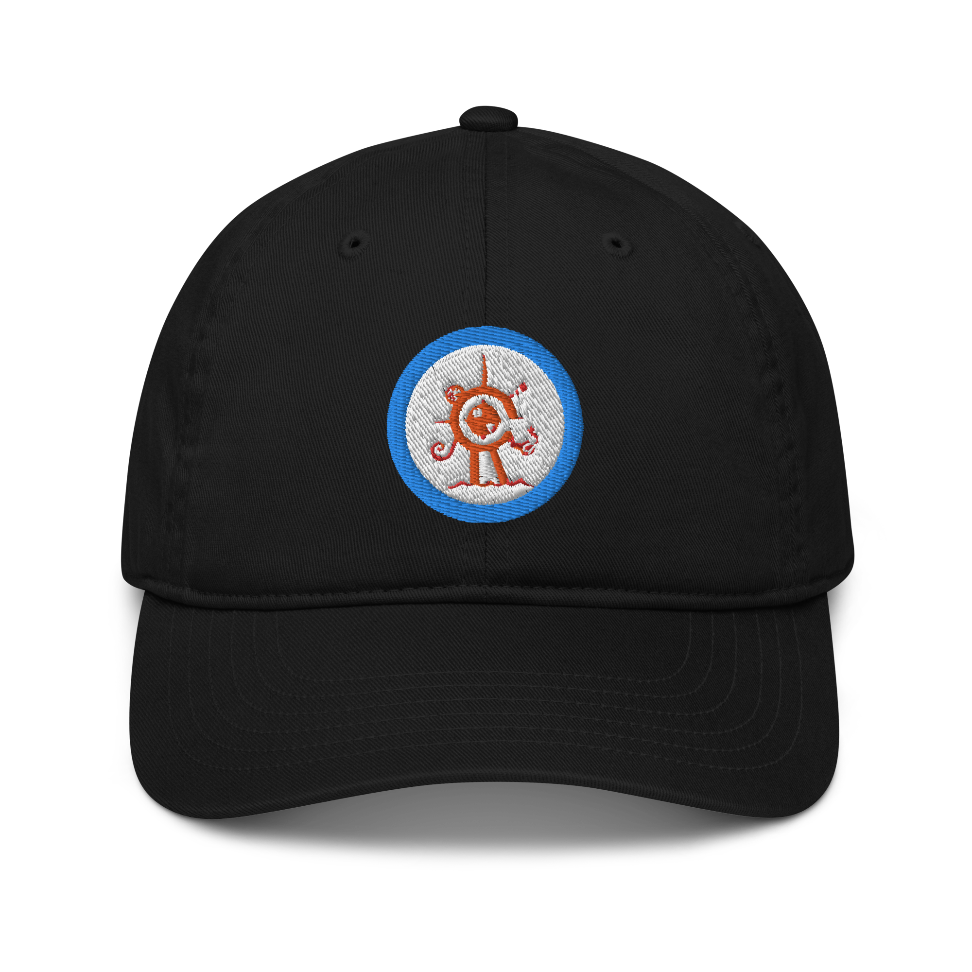 CPH Rig Logo-Cap (🇺🇸🇲🇽🇪🇺🇨🇦) – FaberFiles
